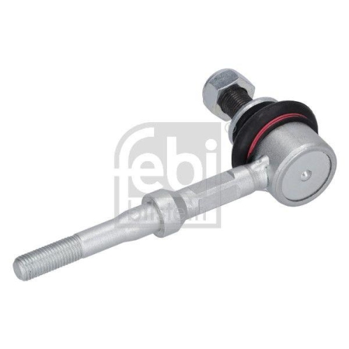 FEBI BILSTEIN Stange/Strebe, Stabilisator 42989