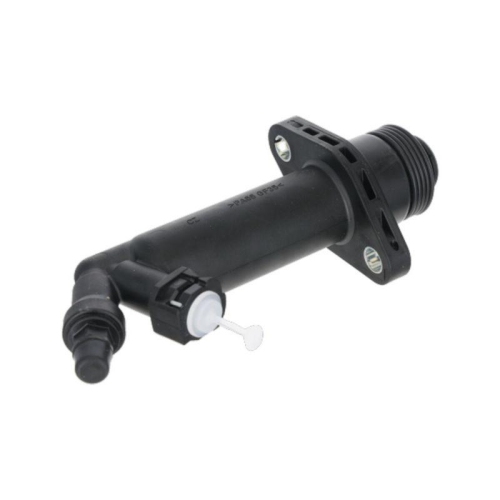 VALEO Nehmerzylinder, Kupplung 874943