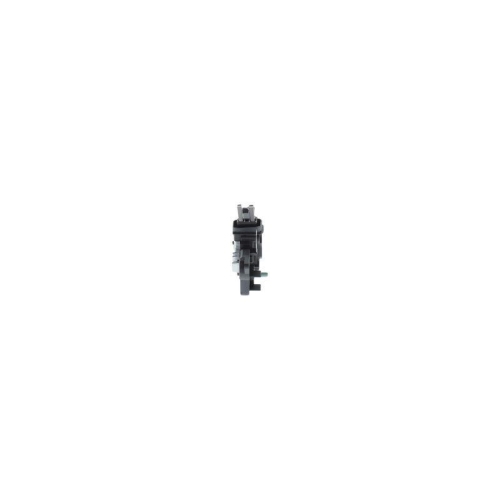 BOSCH Generatorregler 1 986 AE0 175