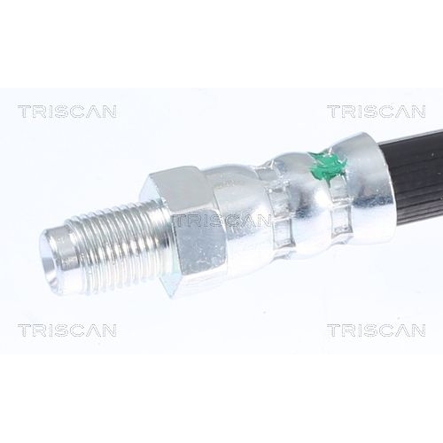 TRISCAN Bremsschlauch 8150 27106