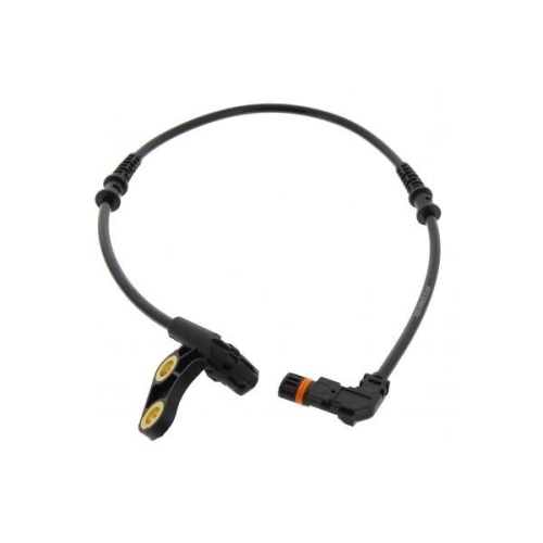 MAPCO Sensor, Raddrehzahl 86864