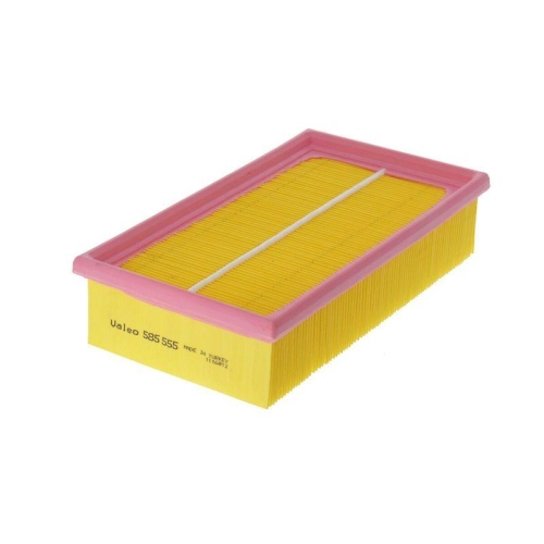 VALEO Luftfilter 585555