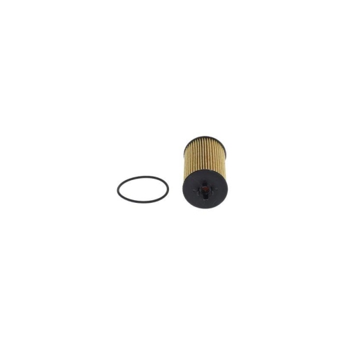 BOSCH Ölfilter F 026 407 352