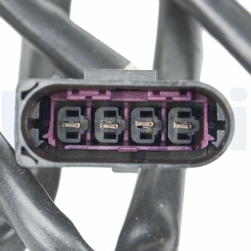 DELPHI Lambdasonde ES20166-12B1