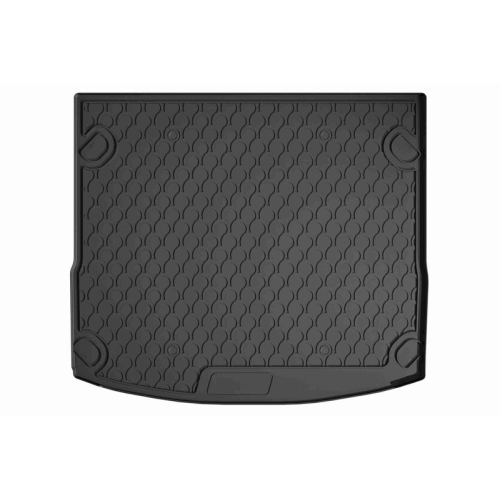 VAICO Koffer-/Laderaumwanne Original VAICO Qualit&auml;t V25-2790