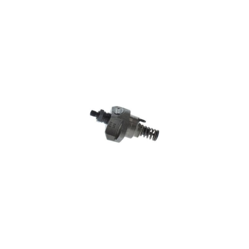 BOSCH Einspritzpumpe 0 414 277 005