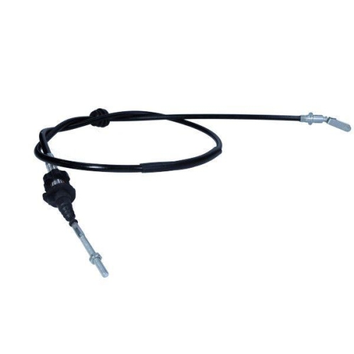 MAXGEAR Seilzug, Kupplungsbet&auml;tigung 32-1166
