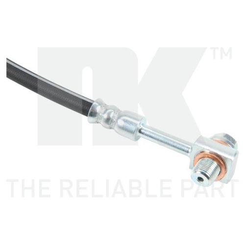 NK Bremsschlauch 854315