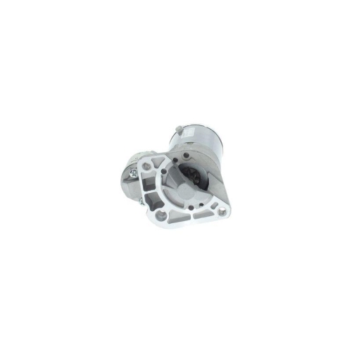 BOSCH Starter 1 986 S01 148
