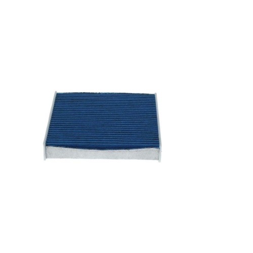 BOSCH Filter, Innenraumluft FILTER+pro 0 986 628 595