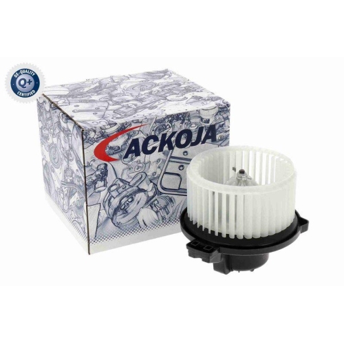 ACKOJA Innenraumgebl&auml;se Q+ Erstausr&uuml;sterqualit&auml;t A52-03-0019