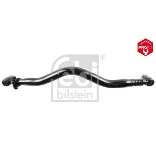 FEBI BILSTEIN Lenkstange ProKit 197258