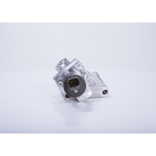 BOSCH Kraftstoffdruckregler F 00B C80 045