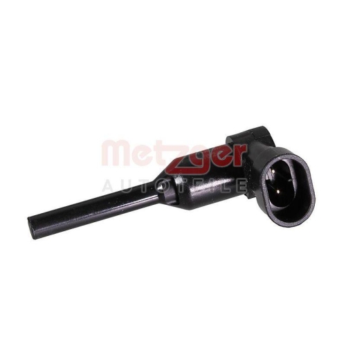 METZGER AUTOTEILE Sensor, K&uuml;hlmittelstand 0960001