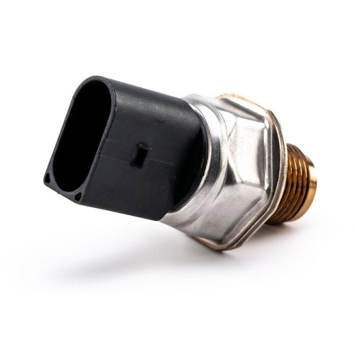 PREXAparts Sensor, Kraftstoffdruck P150677