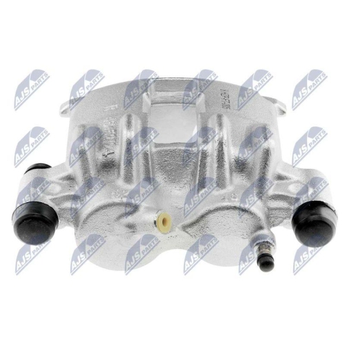 NTY Bremssattel HZP-FT-005