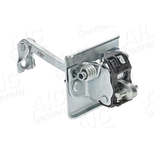 AIC T&uuml;rfeststeller Original AIC Quality 70170