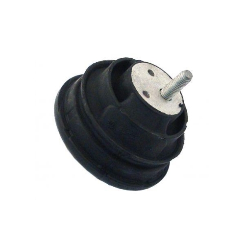 MAPCO Lagerung, Motor 36866