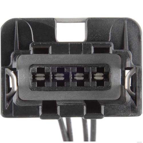 HERTH+BUSS ELPARTS Kabelreparatursatz, Einspritzventil 51277423