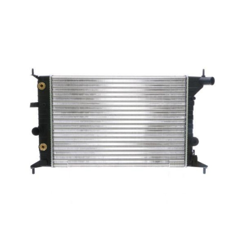 MAHLE K&uuml;hler, Motork&uuml;hlung BEHR CR 635 000S