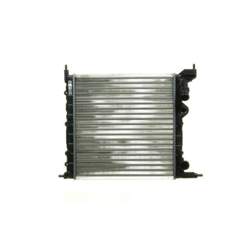 MAHLE K&uuml;hler, Motork&uuml;hlung BEHR *** PREMIUM LINE *** CR 615 000P