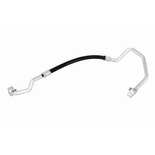 VEMO Hochdruckleitung, Klimaanlage Original VEMO Qualität V10-20-0010