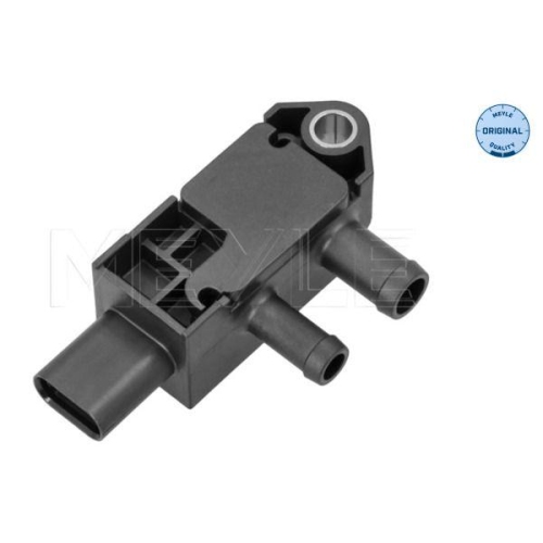 MEYLE Sensor, Abgasdruck MEYLE-ORIGINAL: True to OE. 514 801 0002
