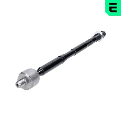 OPTIMAL Axialgelenk, Spurstange G2-1237