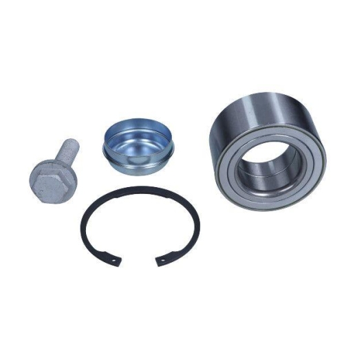 MAXGEAR Radlagersatz 33-1195