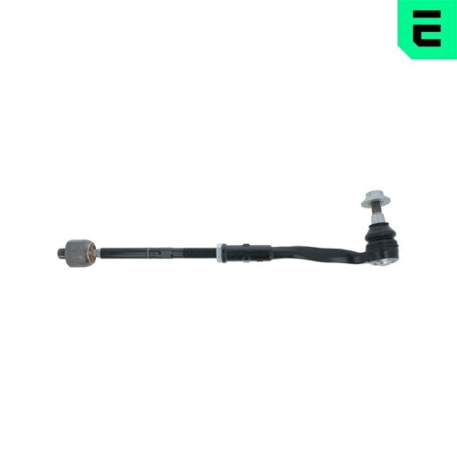 OPTIMAL Spurstange G0-2037