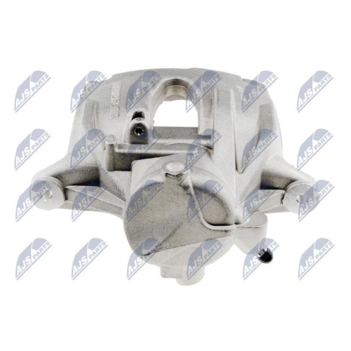 NTY Bremssattel HZP-ME-008