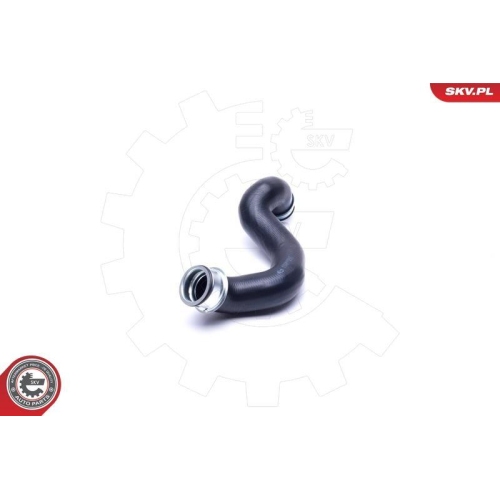 ESEN SKV Kühlerschlauch