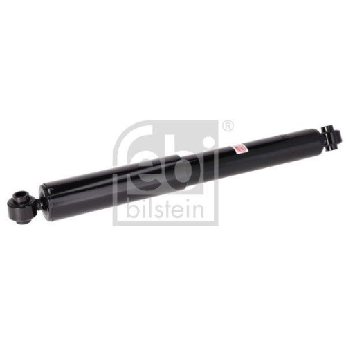 FEBI BILSTEIN Stoßdämpfer