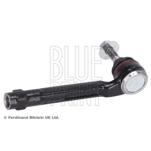 BLUE PRINT Spurstangenkopf ADBP870124