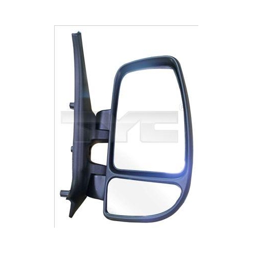 TYC Au&szlig;enspiegel