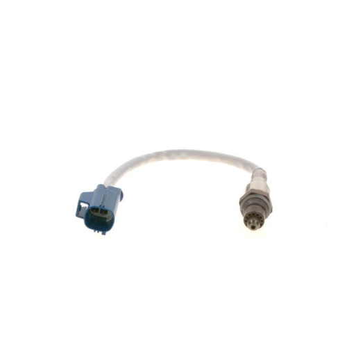 BOSCH Lambdasonde 0 258 030 01M