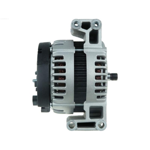 AS-PL Generator Brandneu AS-PL