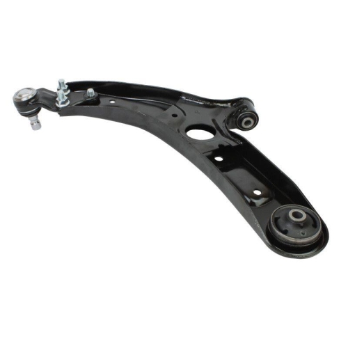 MAXGEAR Lenker, Radaufh&auml;ngung