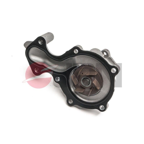 JPN Wasserpumpe, Motork&uuml;hlung 10C9119-JPN
