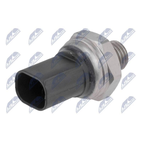 NTY Sensor, Abgasdruck ECS-ME-005