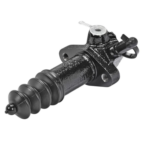 VALEO Nehmerzylinder, Kupplung 804718