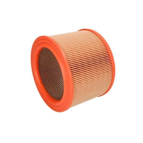 PURRO Luftfilter PUR-PA2030