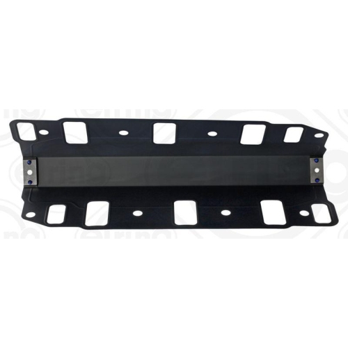 ELRING Dichtung, Ansaugkr&uuml;mmer B18.990