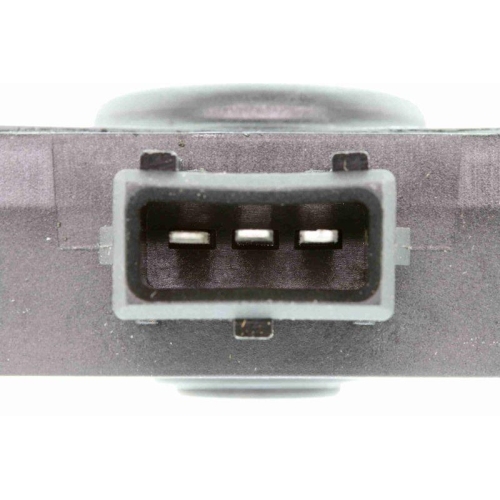 VEMO Sensor, Drosselklappenstellung Original VEMO Qualit&auml;t V20-72-0408