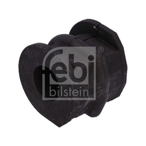 FEBI BILSTEIN Lagerung, Stabilisator 1001651