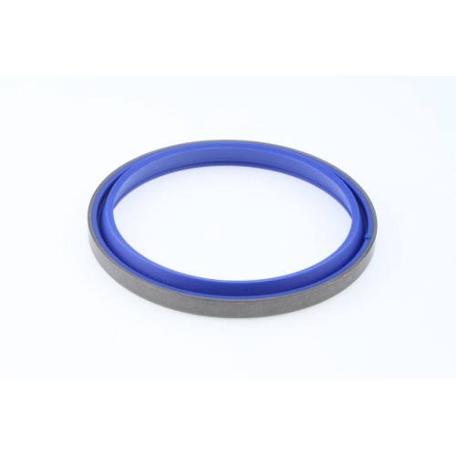 CORTECO Dichtring 01034773B