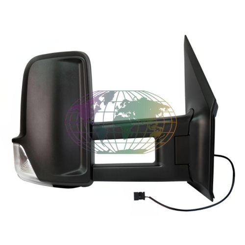 Lexmond Trading BV Au&szlig;enspiegel 6055087