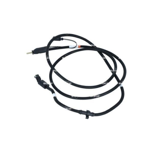 NRF Harnstoffschlauch 706025