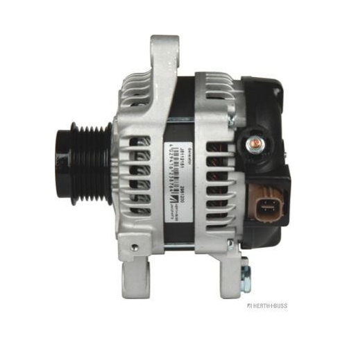 HERTH+BUSS JAKOPARTS Generator J5112151