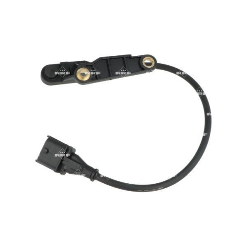 NRF Sensor, Nockenwellenposition 754105